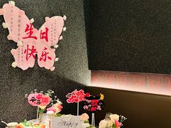 -知楚•精致湖北菜(武商MALL店)