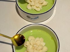 -秋色客家菜(南山店)