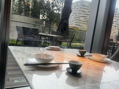 -陶陶居·雅园(凯华国际店)