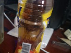 -茹哥炸串(水产前街店)