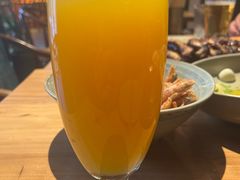 -北平机器Peiping Machine(百子湾店)
