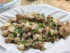 -水乡人家私房菜(逢简店)