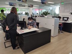 -博瑞祥云奥迪4S店