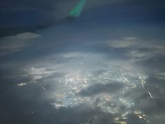 -杭州萧山国际机场