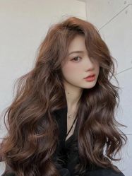 -丽时 Hair Salon