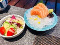 -田舍家Inakaya(天汇igc店)