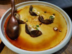 -九锅一堂酸菜鱼(新南凯德直营店)