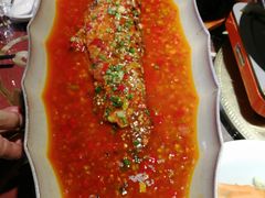 -天府传奇大酒店(金山东路店)