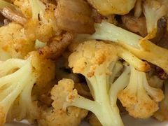 -巫记鸡饭店