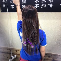 阿东-镁连社·美联社