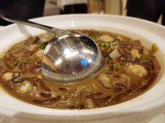 -莆田餐厅PUTIEN(西安万象天地店)