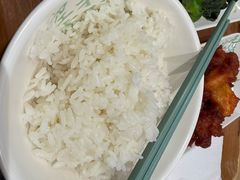 -老乡鸡(东方广场店)
