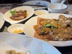 -海门鱼仔·潮汕味(燕岭店)