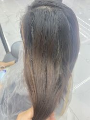 点击看大图 -T8 SALON