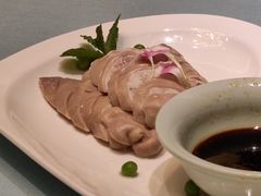 -小老板海鲜酒家(董家渡店)