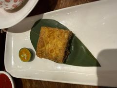 -临家闽南菜(五店市店)