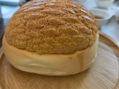 -广府汤语·靓汤·早茶·小粤菜(仁恒梦店)