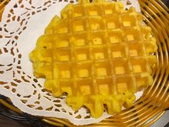 -豪客来牛排(文化路店)