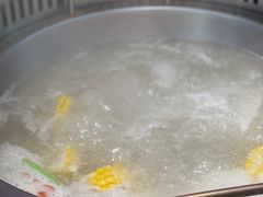 -三头牛·潮汕牛肉生蚝火锅 (夏湾店)