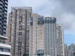 -燚青春东北泥炉烤肉(百合店)