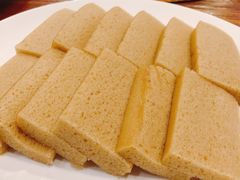 -顺德了能馆(虎门店)