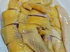 -凤厨顺德水乡凤味馆(大良锦龙路店)