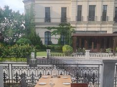 -正德楼果木烤鸭·渔家菜(东港店)