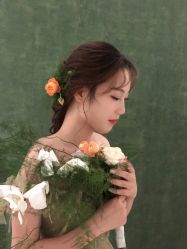 点击看大图 -青禾蒙娜丽莎婚纱摄影(武汉总店)