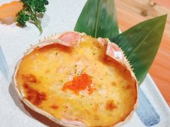 -文三酒肆自助放题(新街口友谊广场店)