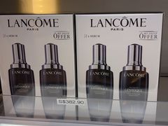 -樟宜机场购物中心