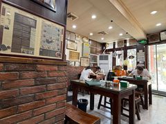 -爆肚冯(廊房二条店)