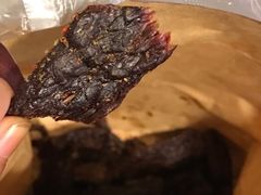 -都士牧人现烤牛肉干