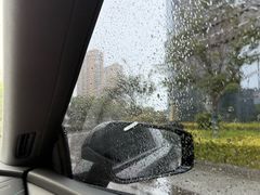 -杭州萧山国际机场