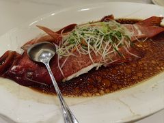 -国惠大酒楼(宝龙店)