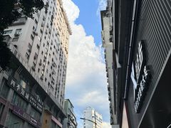 -万县面馆(高笋塘店)