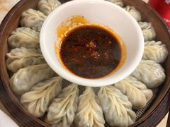 -呷得家常菜馆(王公塘店)