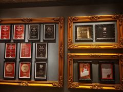 -炳胜公馆(珠江新城店)