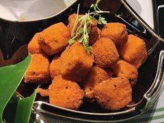 -桂满陇·蟹黄小笼汤包(环球港店)