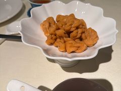 -成隆行·蟹王府(淮海店)