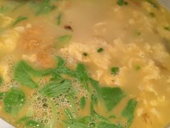 -金佬馆·川菜bistro(芜湖镜湖万达店)