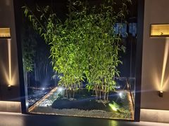 -鹤祥宫影院足道SPA连锁(吉大万国汇钰海店)