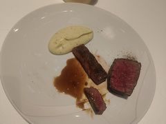 -AZUR聚(香格里拉饭店)