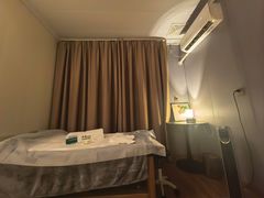 -青曼SPA·按摩·采耳·足道(龙之梦店)