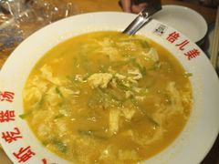 -倍儿美海鲜大排挡·非遗海鲜蒸饺(洋货店)