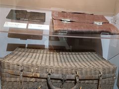 -上海蔡元培故居陈列馆