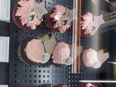 -Pantry's Best派悦坊蛋糕(世纪金源店)