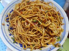 -小罗子汤店(大士院总店)