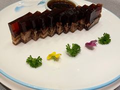 肉冻-城南往事(滨江世茂店)