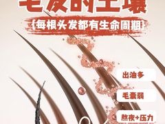 -中国农业大学(西校区)