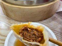 -珊珊小笼馆(仙霞路店)